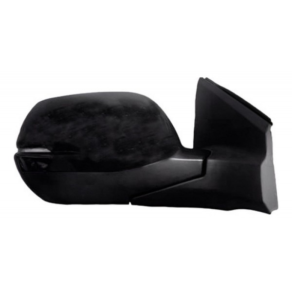 Retrovisor Crv 2013 2014 2015 2016 Retratil Com Pisca