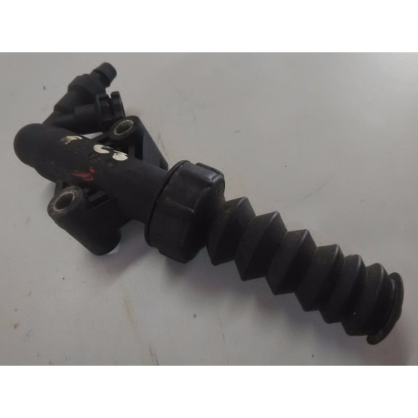 Atuador De Embreagem Cambio 307 C3 1.4 1.6