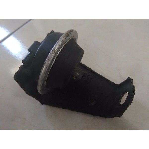 Krros - Válvula Vácuo Diferencial Diant S10 Frontier 2.8 M