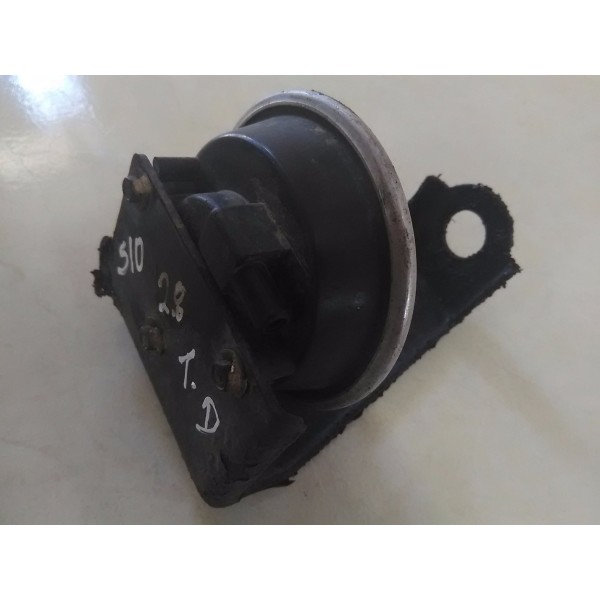 Krros - Válvula Vácuo Diferencial Diant S10 Frontier 2.8 M