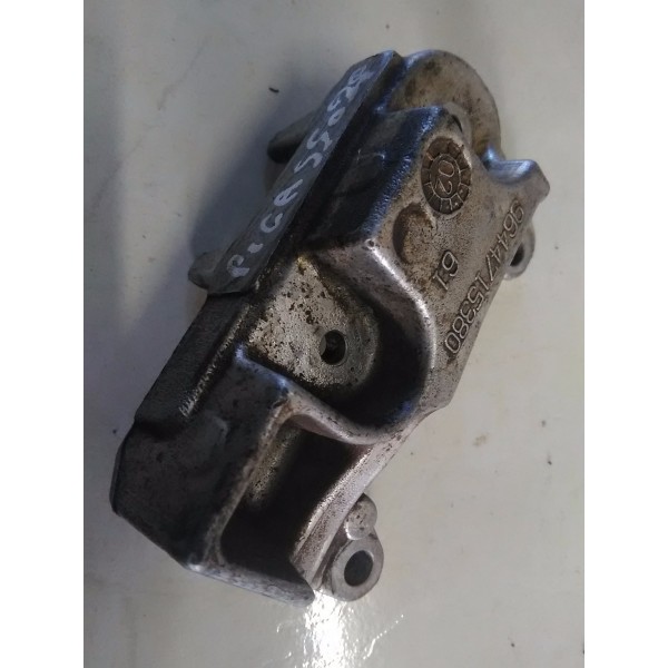 Krros - Suporte Motor Dianteiro Xsara Picasso 2.0 9644715380