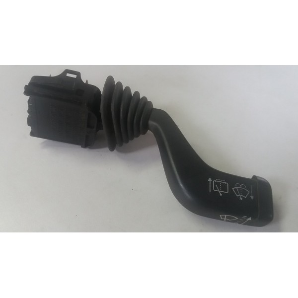 Chave Do Limpador Painel Astra Vectra Zafira E Corsa