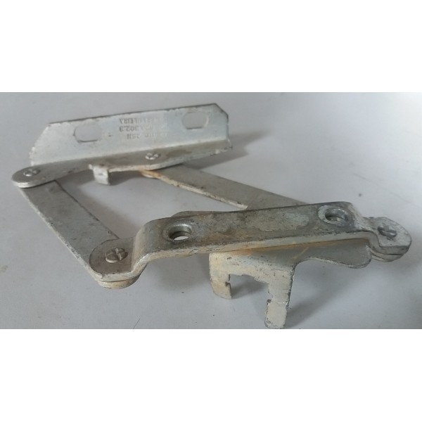 Dobradiça Capo Direito Versailles De 1994 Até 1996