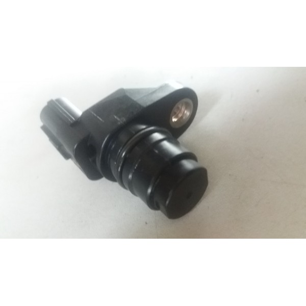 Sensor Fase Honda Fit 1.4 8v