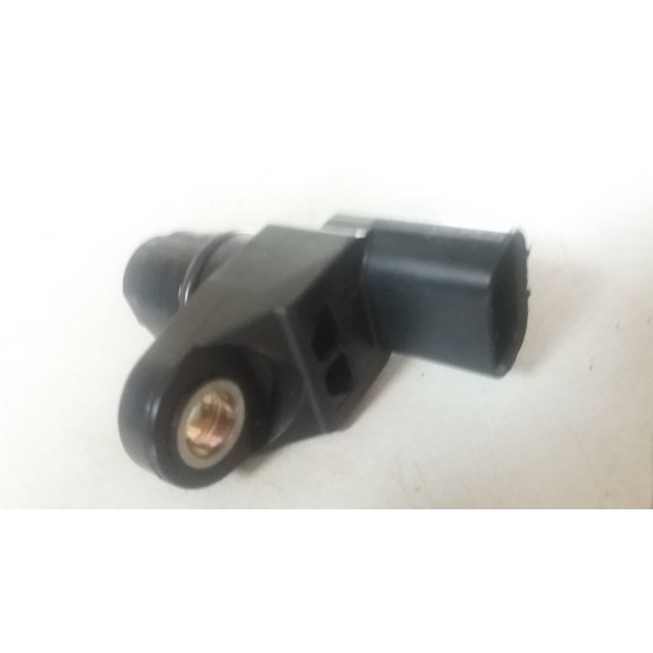 Sensor Fase Honda Fit 1.4 8v
