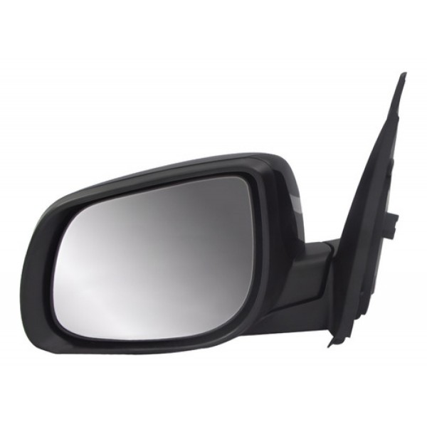 Retrovisor Picanto 2012 2013 14 2015 C/ Pisca