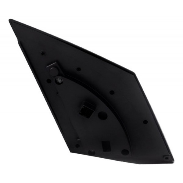 Retrovisor Picanto 2012 2013 14 2015 C/ Pisca