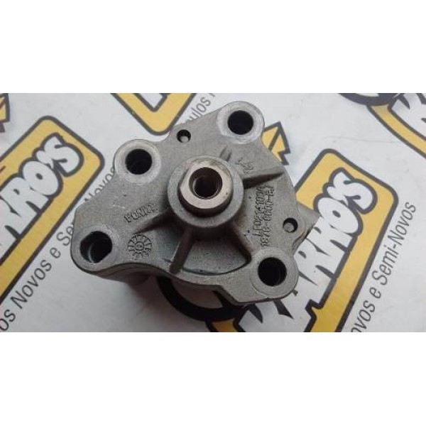 Bomba Óleo Focus Fusion Ranger 2.0 2.3 Duratec