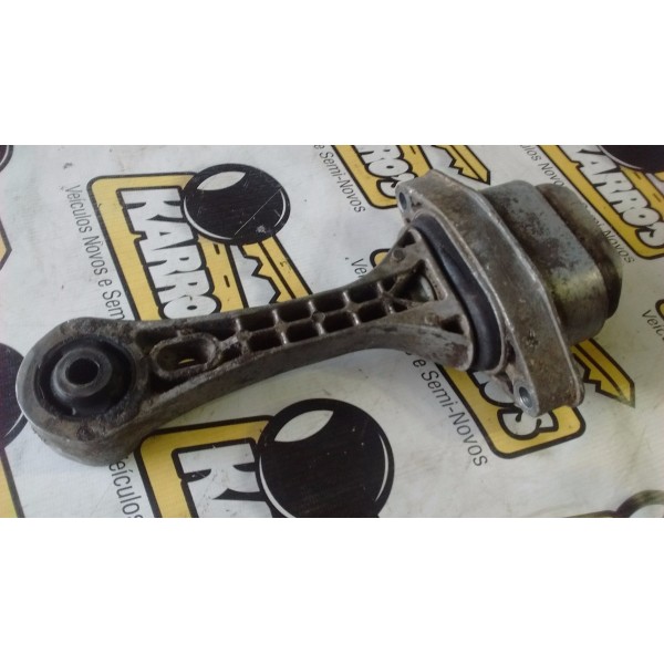 Coxim Traseiro Cambio Audi A3 Golf  Beetle 1j0199851