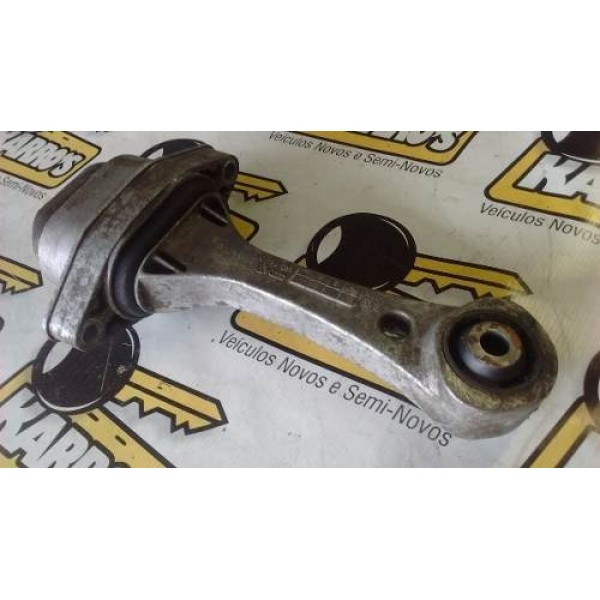 Coxim Traseiro Cambio Audi A3 Golf  Beetle 1j0199851