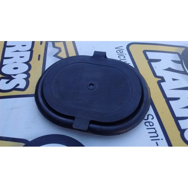 Tampa Manutencao Porta Dianteira I30 2010