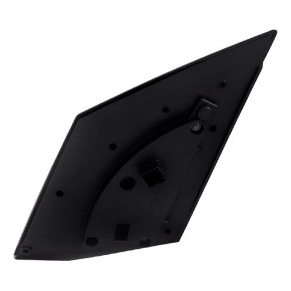 Retrovisor Picanto 2012 2013 14 2015 C/ Pisca