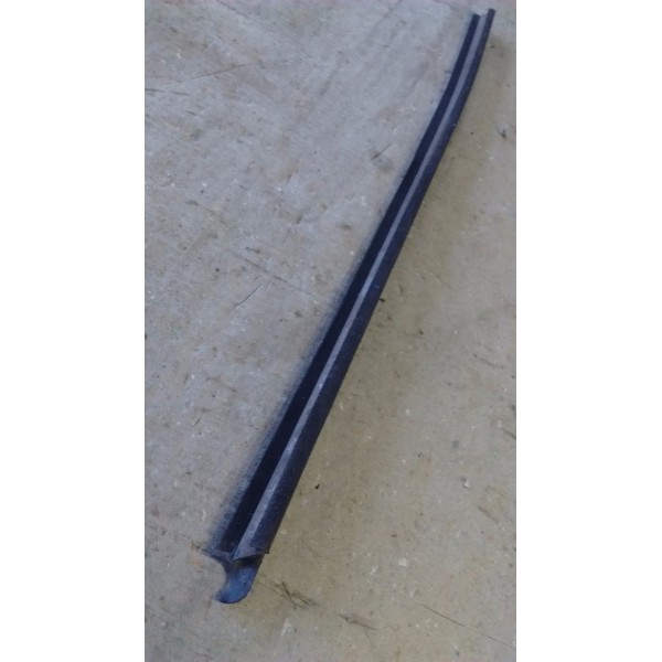 Pestana Externa Dianteira Esquerda Peugeot 307 07/12