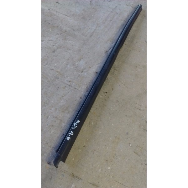 Pestana Externa Dianteira Esquerda Peugeot 307 07/12