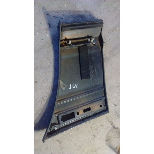 Friso Paralama Dianteiro Esquerdo Alfa Romeo 164