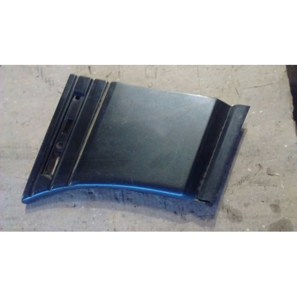 Friso Paralama Dianteiro Esquerdo Alfa Romeo 164