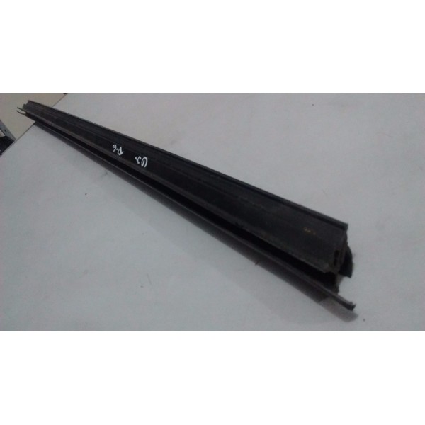 Krros - Pestana Porta Gol G3 G4 Dianteira Esquerda