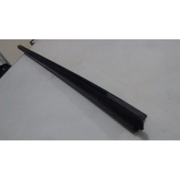 Krros - Pestana Porta Gol G3 G4 Dianteira Esquerda