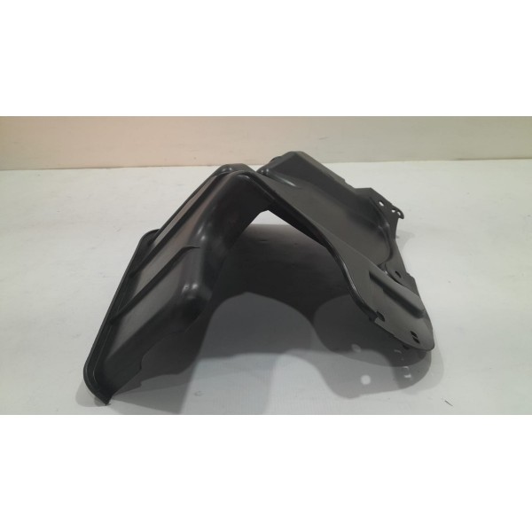 Protetor Inferior Correia Alternador Fiorino Uno Mobi 2019