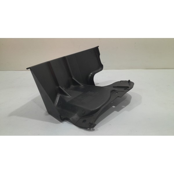 Protetor Inferior Correia Alternador Fiorino Uno Mobi 2019