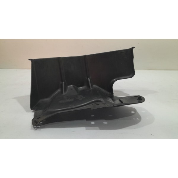 Protetor Inferior Correia Alternador Fiorino Uno Mobi 2019