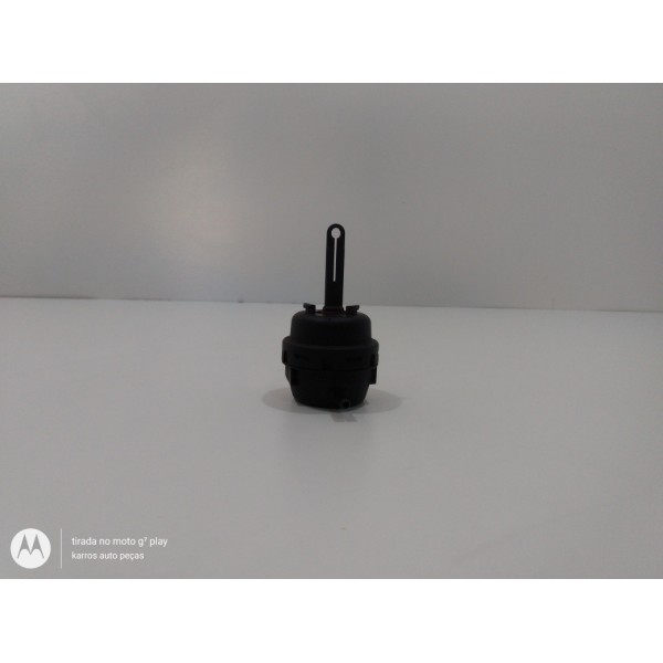 Capsula Válvula Palhetas Do Coletor De Admissão Audi A3 1.