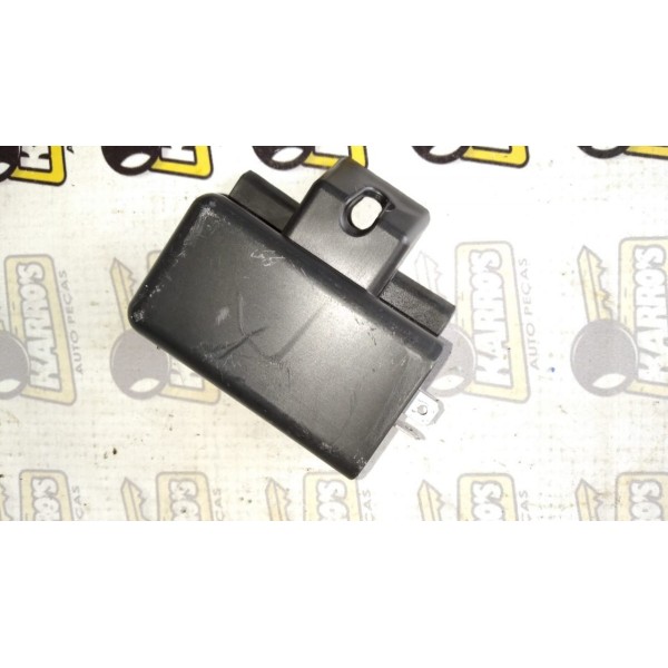 Lanterna Porta Luvas Veloster