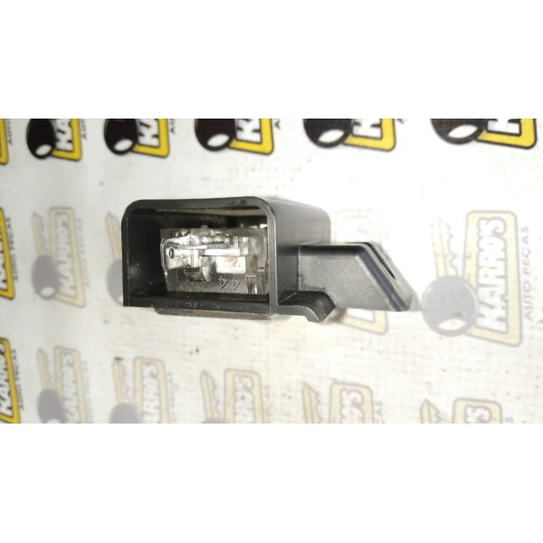 Lanterna Porta Luvas Veloster