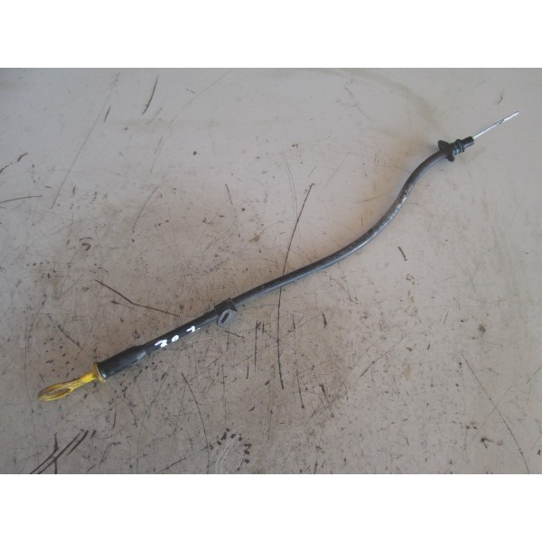 Krros Vareta Óleo C4 307 2.0