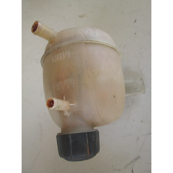 Reservatório Água Radiador Renault Clio 7700836316