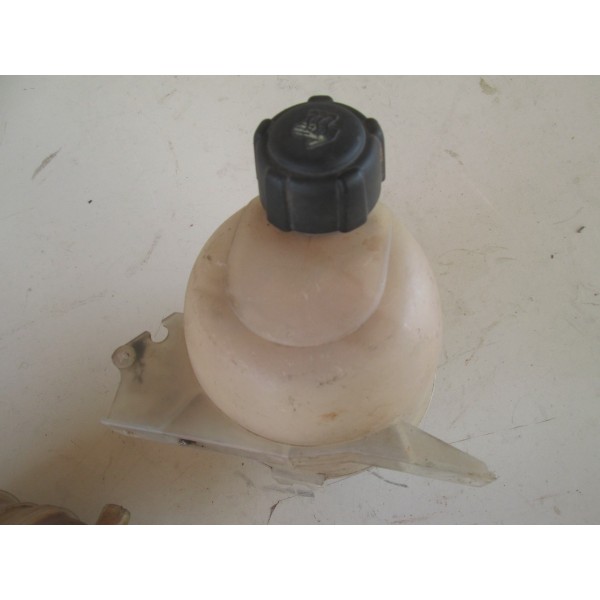 Reservatório Água Radiador Renault Clio 7700836316