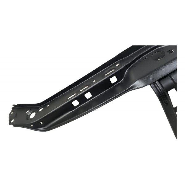 Painel Frontal Superior Clio 2003 A 2016 Original