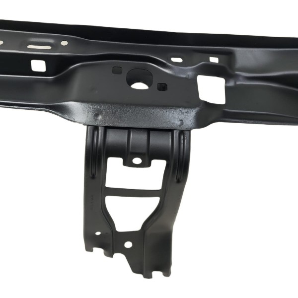 Painel Frontal Superior Clio 2003 A 2016 Original