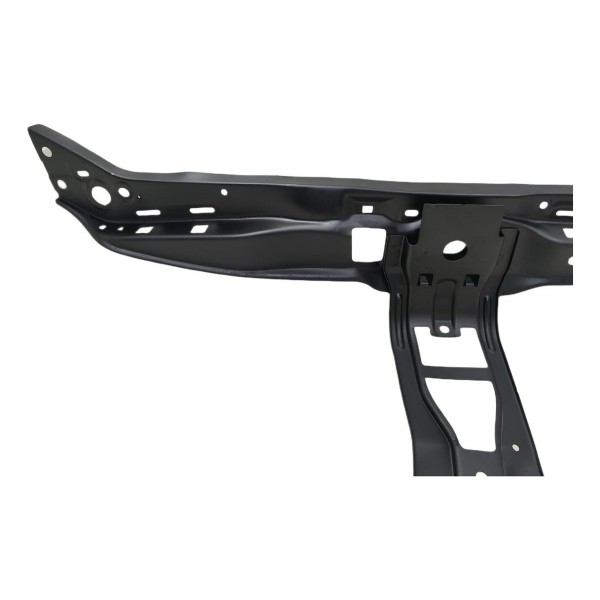 Painel Frontal Superior Clio 2003 A 2016 Original