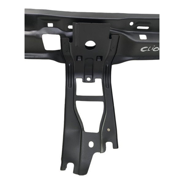 Painel Frontal Superior Clio 2003 A 2016 Original