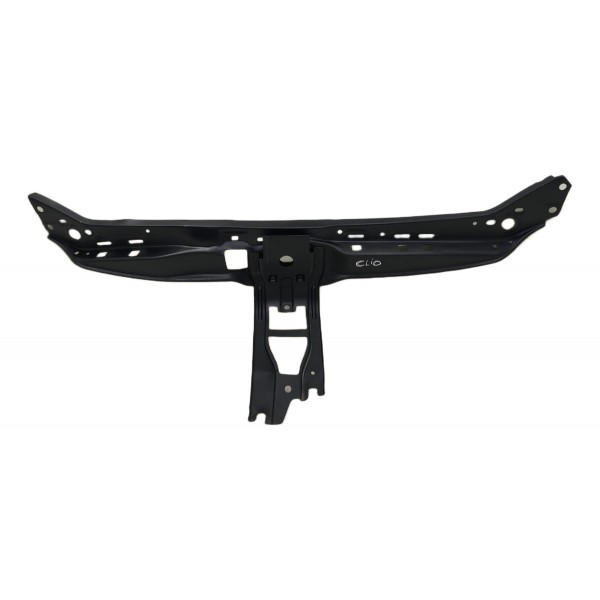 Painel Frontal Superior Clio 2003 A 2016 Original