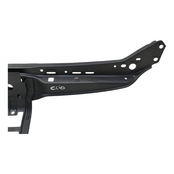 Painel Frontal Superior Clio 2003 A 2016 Original