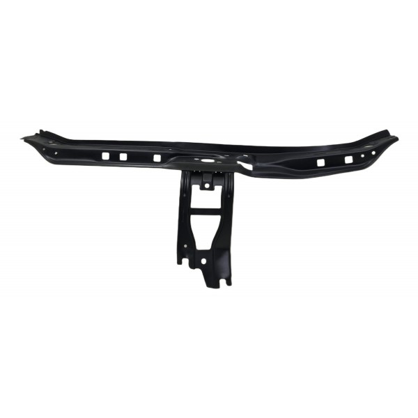 Painel Frontal Superior Clio 2003 A 2016 Original