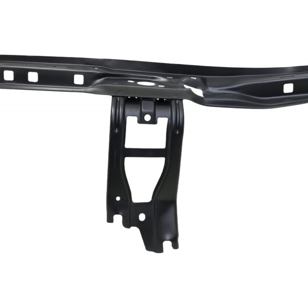 Painel Frontal Superior Clio 2003 A 2016 Original