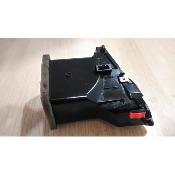 Difusor Ar Lado Esquerdo Honda City 2010/2014