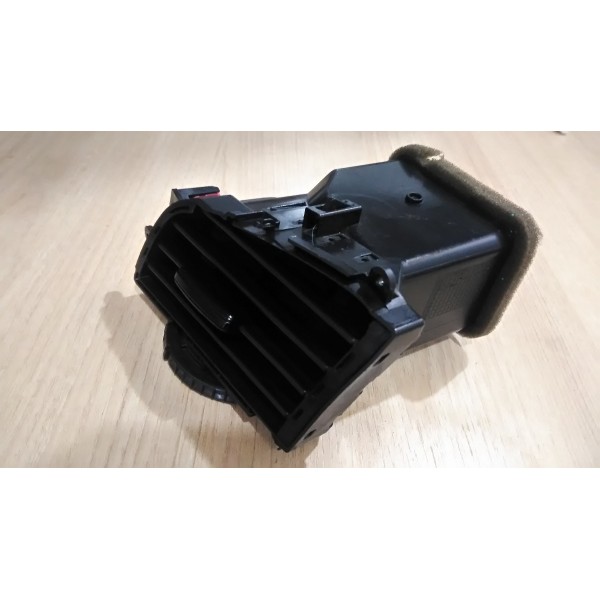 Difusor Ar Lado Esquerdo Honda City 2010/2014