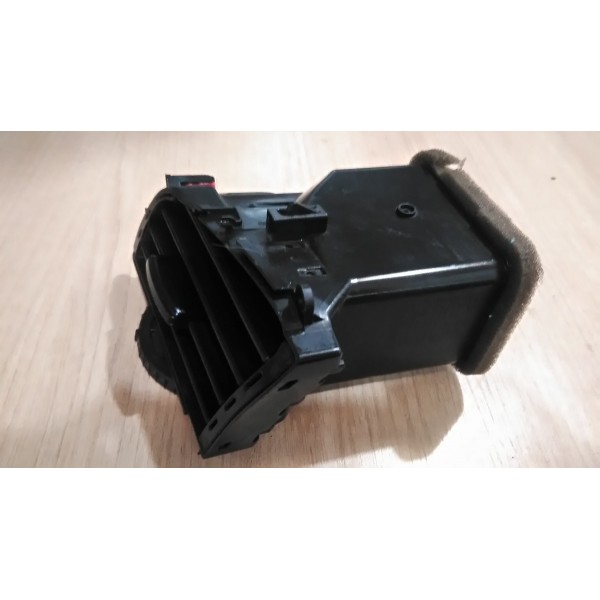 Difusor Ar Lado Esquerdo Honda City 2010/2014