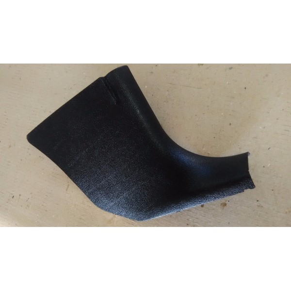 Acabamento Soleira Golf 2003 Direito 1j1863484