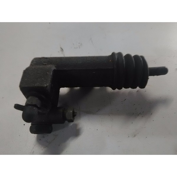 Cilindro Auxiliar Embreagem Elantra Tucson I30 Hb20