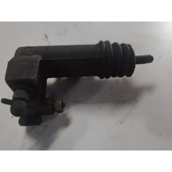 Cilindro Auxiliar Embreagem Elantra Tucson I30 Hb20