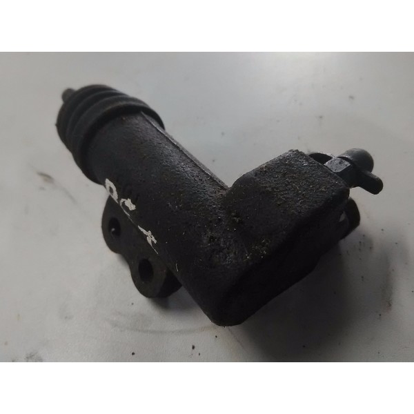 Cilindro Auxiliar Embreagem Elantra Tucson I30 Hb20