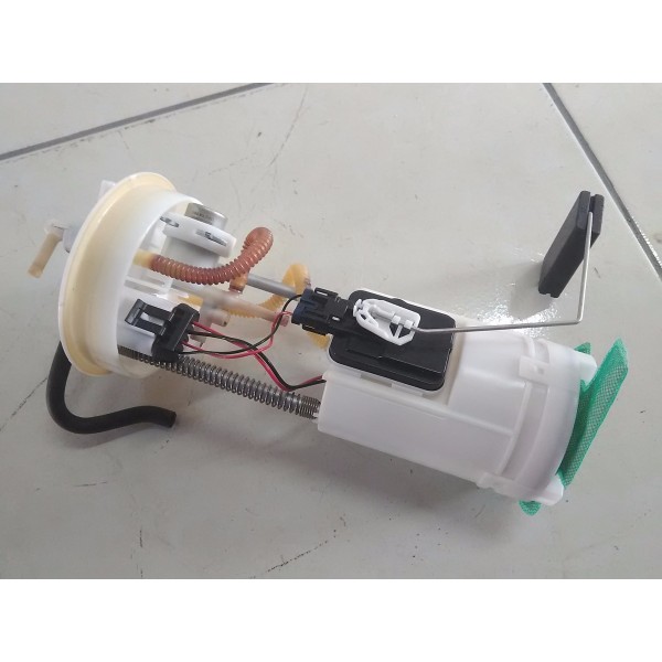 Bomba Combustivel New Fit 2014 2015 0580314560