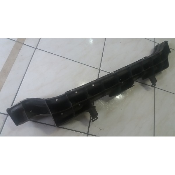 Alma Parachoque Traseiro Xsara Picasso 1999 À 2010