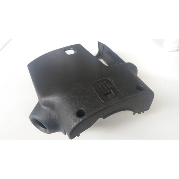 Moldura Acabamento Volante Peugeot 308 9670232177