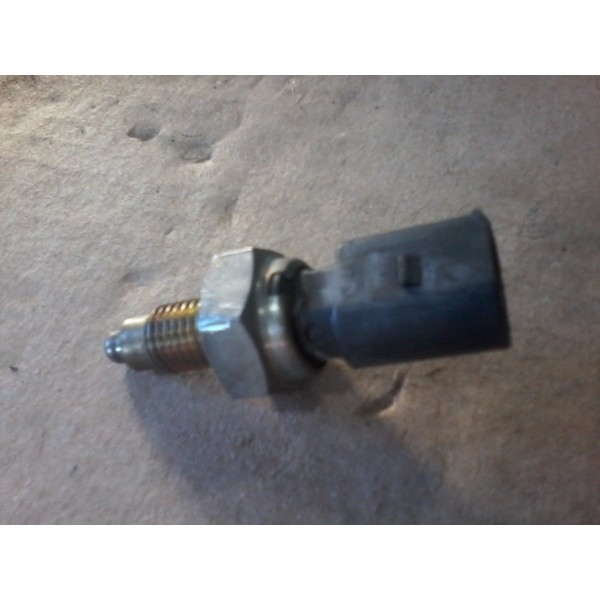 Interruptor Sensor Luz Ré Audi A3 02k945415